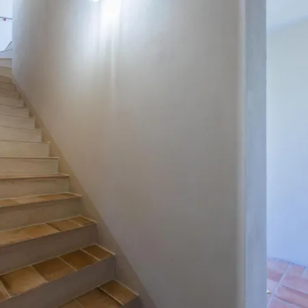 Il Fienile By Interhome Bibbona