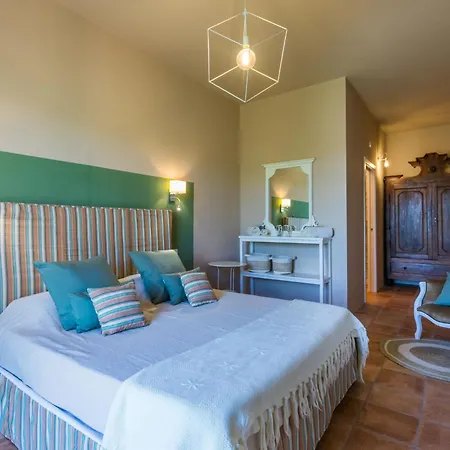 Il Fienile By Interhome Bibbona