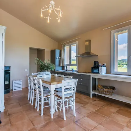 Il Fienile By Interhome *