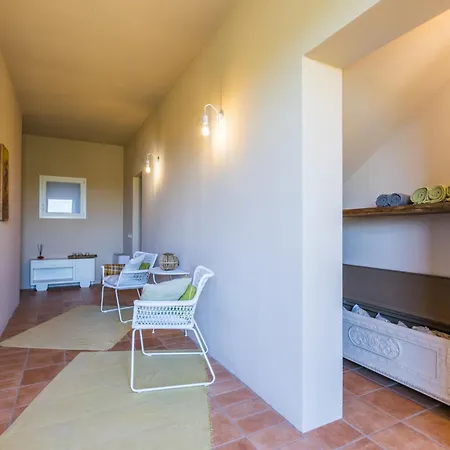Il Fienile By Interhome Holiday home *
