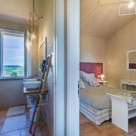 Il Fienile By Interhome *