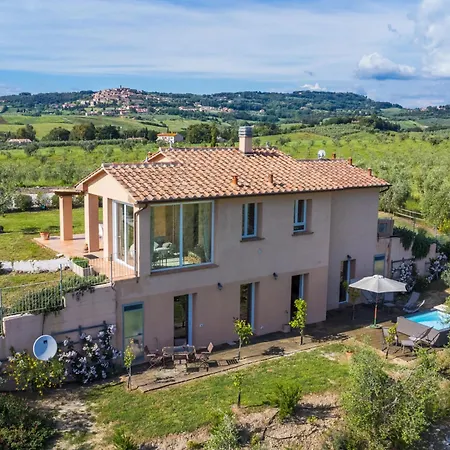 Il Fienile By Interhome *