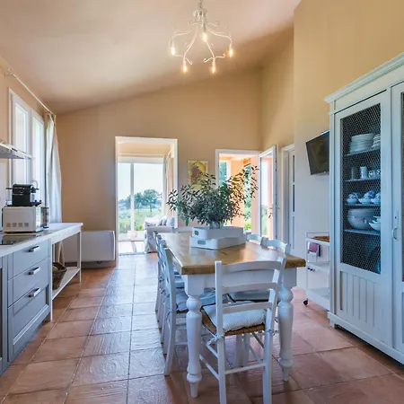 Il Fienile By Interhome Holiday home *