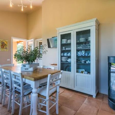 Il Fienile By Interhome *