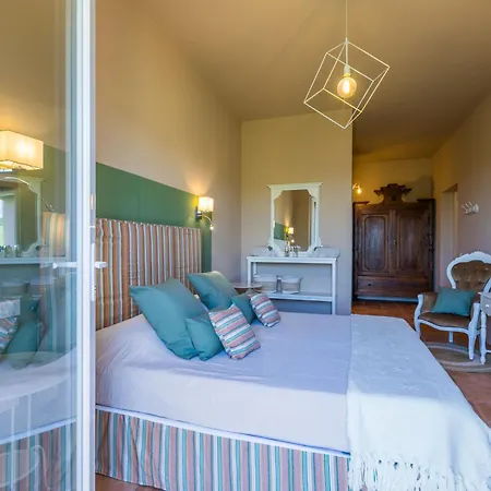 Il Fienile By Interhome * Bibbona