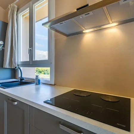 Il Fienile By Interhome * Bibbona