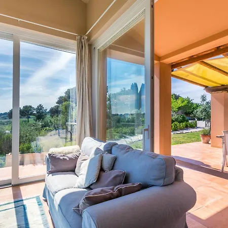 Il Fienile By Interhome Holiday home *